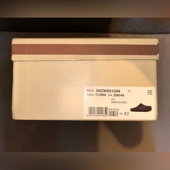 Trying to get rid of it I don’t like them anymore - Picture 5 of 7